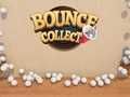 Trò chơi Bounce Thu gọn trực tuyến