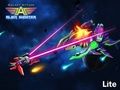 Trò chơi Cuộc tấn công Galaxy: Người bắn ngoài hành tinh trực tuyến