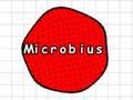 Trò chơi Microbius trực tuyến