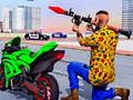 Trò chơi Trò chơi mô phỏng ô tô tội phạm thành phố xã hội đen thực sự  trực tuyến