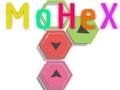 Trò chơi MOHEX trực tuyến