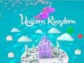 Trò chơi Vương quốc kỳ lân trực tuyến