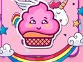 Trò chơi Kawaii Dizzy  trực tuyến