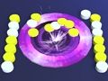 Trò chơi Holo Ball 2019 trực tuyến