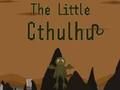Trò chơi Cthulhu Nhỏ trực tuyến