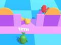 Trò chơi Run-cubber-man-3d trực tuyến
