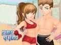 Trò chơi Pro Phòng Gym trực tuyến