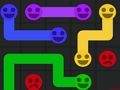 Trò chơi Liên kết Emoji trực tuyến