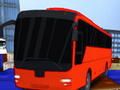Trò chơi Bãi đậu xe buýt 2022 trực tuyến Trò chơi Bãi đậu xe buýt 2022 trực tuyến