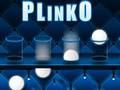 Trò chơi Plinko trực tuyến