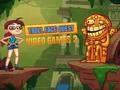 Trò chơi Cuộc Phiêu Lưu Mặt Troll: Trò Chơi Video 2 trực tuyến