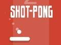 Trò chơi Bắn pong trực tuyến