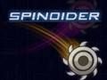 Trò chơi Spinoider trực tuyến