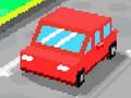Trò chơi Pixel Park 3D HTML5 trực tuyến
