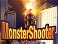 Trò chơi Monstershooter trực tuyến