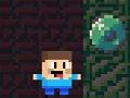 Trò chơi Noob Steve Dark trực tuyến