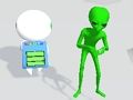 Trò chơi Jetpack vội vàng trực tuyến