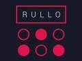 Trò chơi Rullo trực tuyến