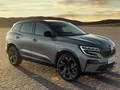 Trò chơi Renault Austral câu đố trực tuyến