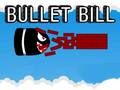 Trò chơi Viên đạn Bill trực tuyến