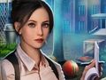 Trò chơi Tội phạm học đường  trực tuyến