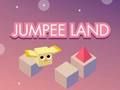 Trò chơi Đất Jumpee trực tuyến