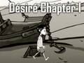 Trò chơi Désiré Chương I trực tuyến
