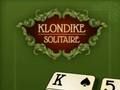 Trò chơi Klondike Solitaire trực tuyến