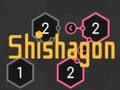 Trò chơi Shishagon trực tuyến