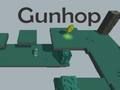 Trò chơi Gunhop trực tuyến