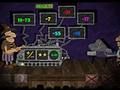 Trò chơi Nhà Hát Logic Nums trực tuyến