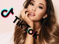 Trò chơi Ariana Grande Tik Tok trực tuyến