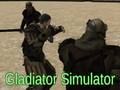 Trò chơi Mô phỏng Gladiator trực tuyến