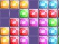Trò chơi 9x9 Xoay và Lật trực tuyến