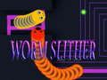 Trò chơi Worm Slither trực tuyến