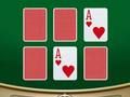 Trò chơi Trí Nhớ Thẻ Casino trực tuyến