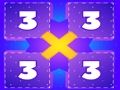 Trò chơi Nhận 11 Puzzles trực tuyến