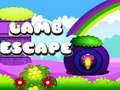 Trò chơi Lamb Escape trực tuyến