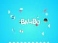 Trò chơi Balibu trực tuyến