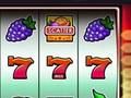 Trò chơi Casino Cổ điển trực tuyến