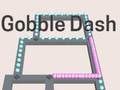Trò chơi Dash gobble trực tuyến