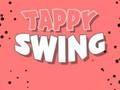 Trò chơi Tappy Swing trực tuyến