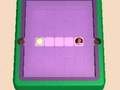 Trò chơi Flick Pool Sao trực tuyến