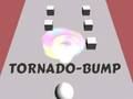 Trò chơi Tornado-Bump trực tuyến