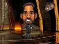 Trò chơi Will Smith Tát  trực tuyến