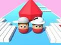 Trò chơi Cặp Màu Bump 3D trực tuyến