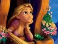 Trò chơi Chơi trò chơi kết hợp ngọt ngào Rapunzel  trực tuyến