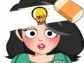 Trò chơi Mod Naughty Puzzle Tricky Test Mod  trực tuyến
