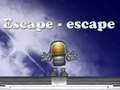 Trò chơi Escape - trốn thoát  trực tuyến