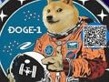 Trò chơi Doge 1 dấu gạch ngang  trực tuyến